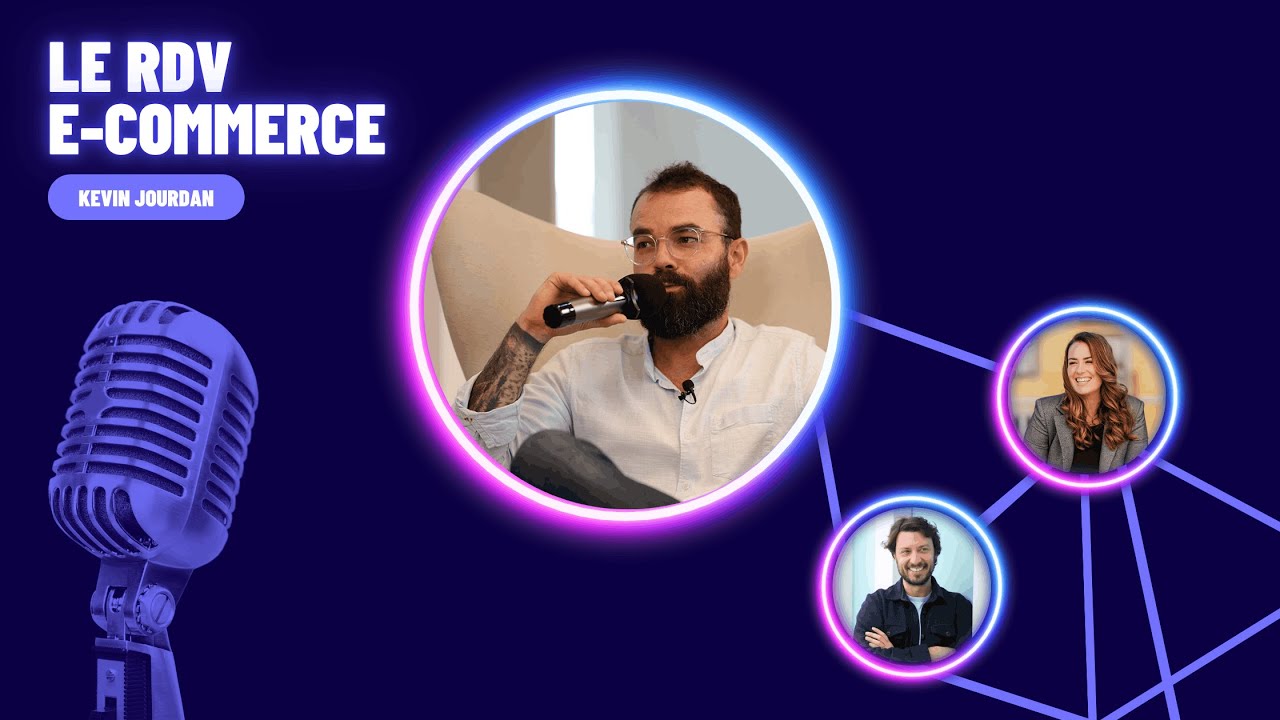 Acheter ou vendre un e-commerce : combien ça vaut ? DotMarket répond