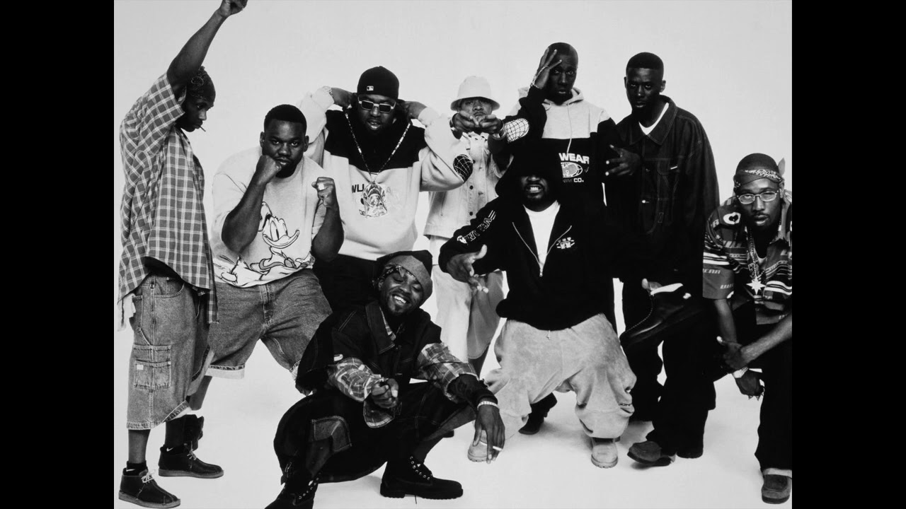 BEAT SOLD WITH EXCLUSIVE LICENSE 