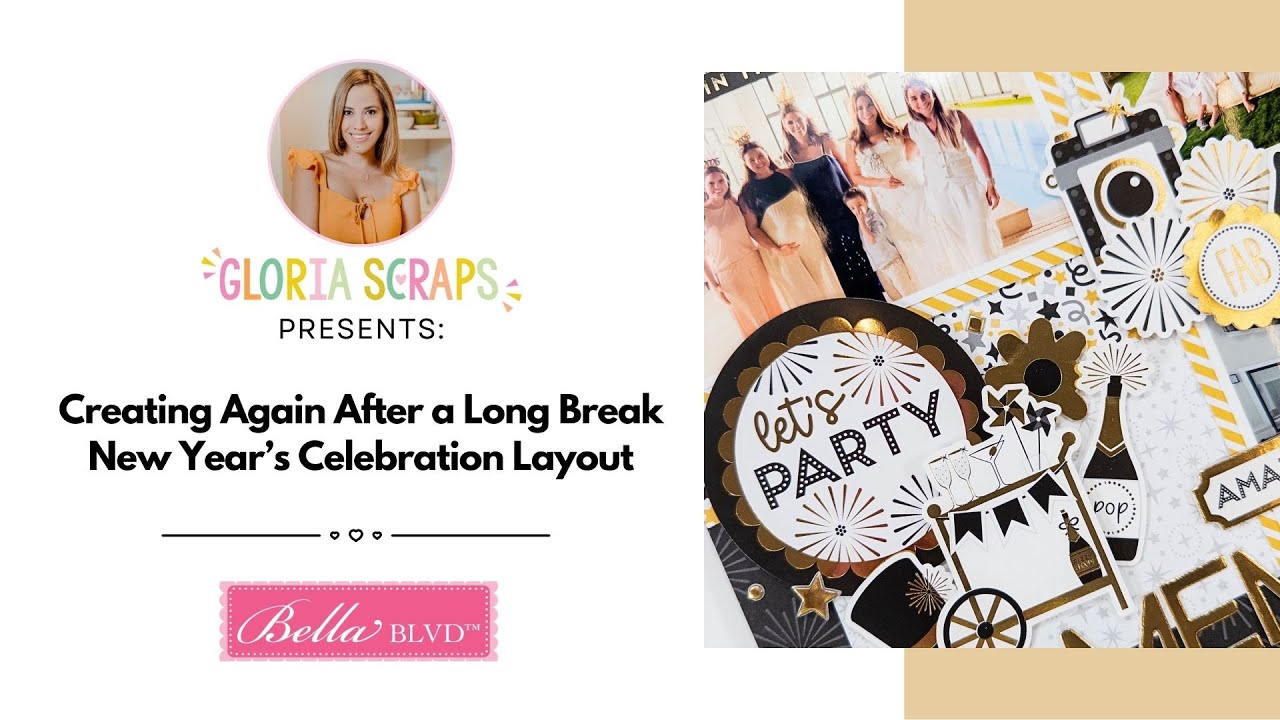 Творчество после долгого перерыва | Оформление новогоднего праздника