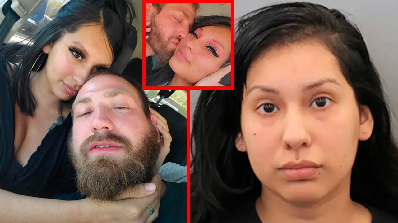 14 Times Blacking Out Went Terribly Wrong