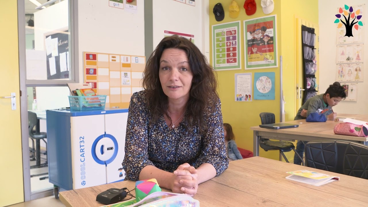 Wilgenhoek TV - Aflevering 7 (2021-2022)