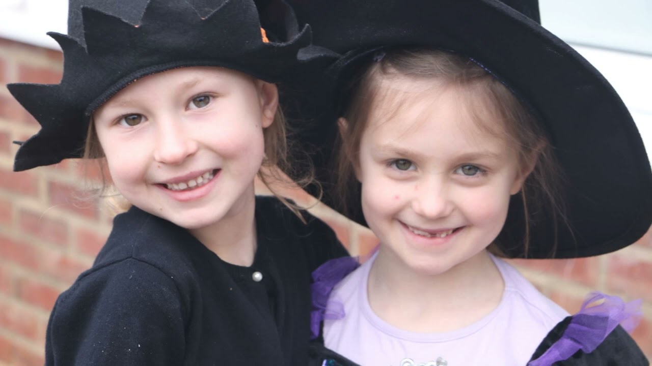 World Book Day 2023 1080p