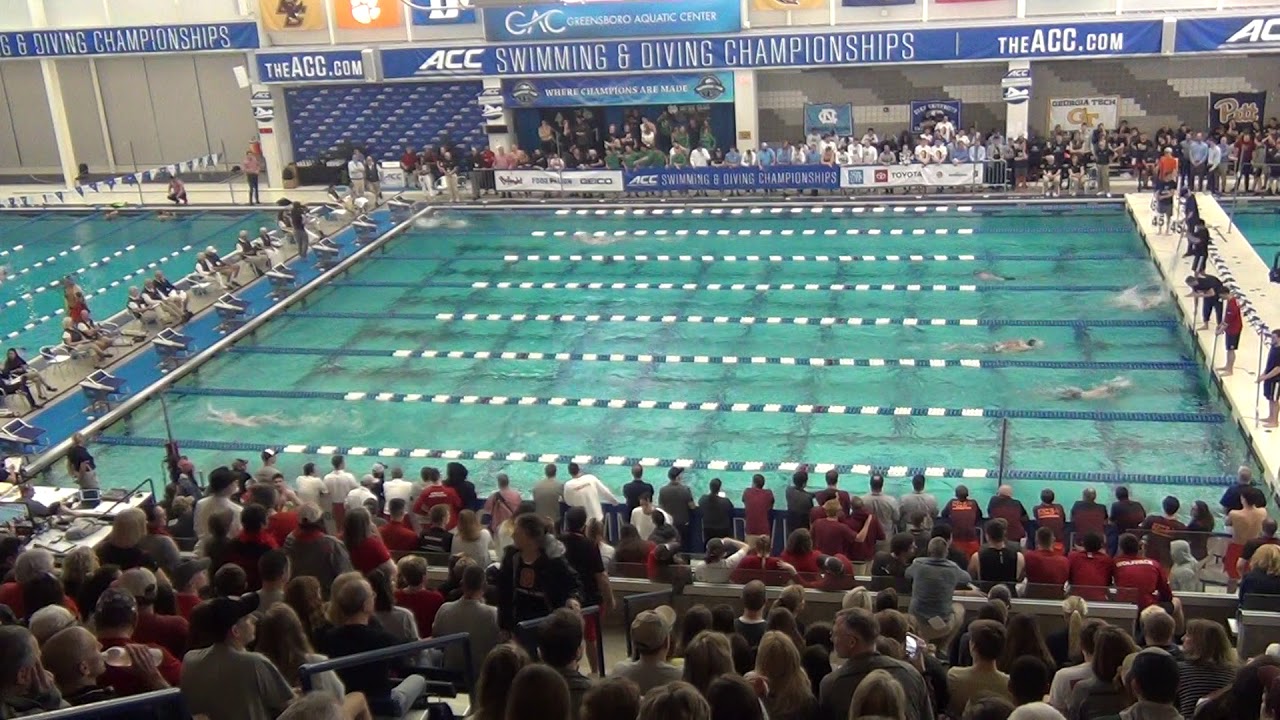 Mile Heat 5: Casey, Otto