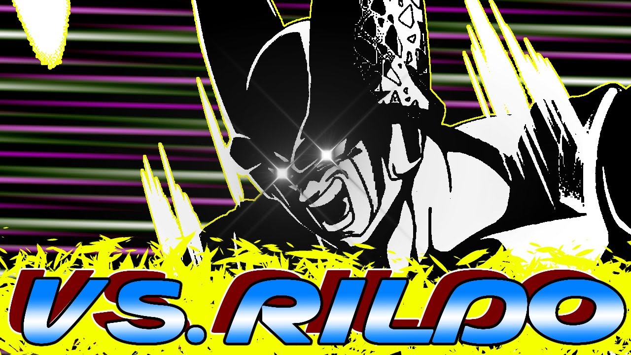 УЖАСНОЕ ДЕЖА ВЮ... 28.05.2013, 10:00:00 - 28.05.2013, 10:00:00