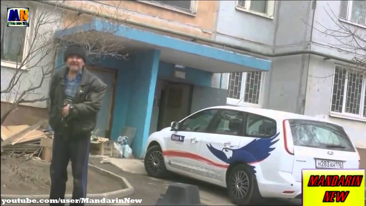 ПРИКОЛЫ 2015 ПРИКОЛ #62 подборка приколов ЯНВАРЬ 2015 жесть ржака угар ржач компиляция