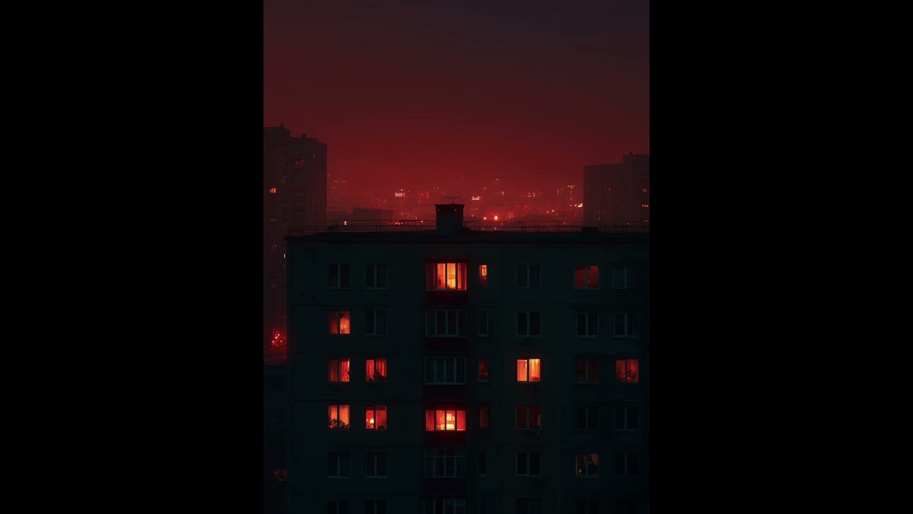Ace Bass - It Feels Right 