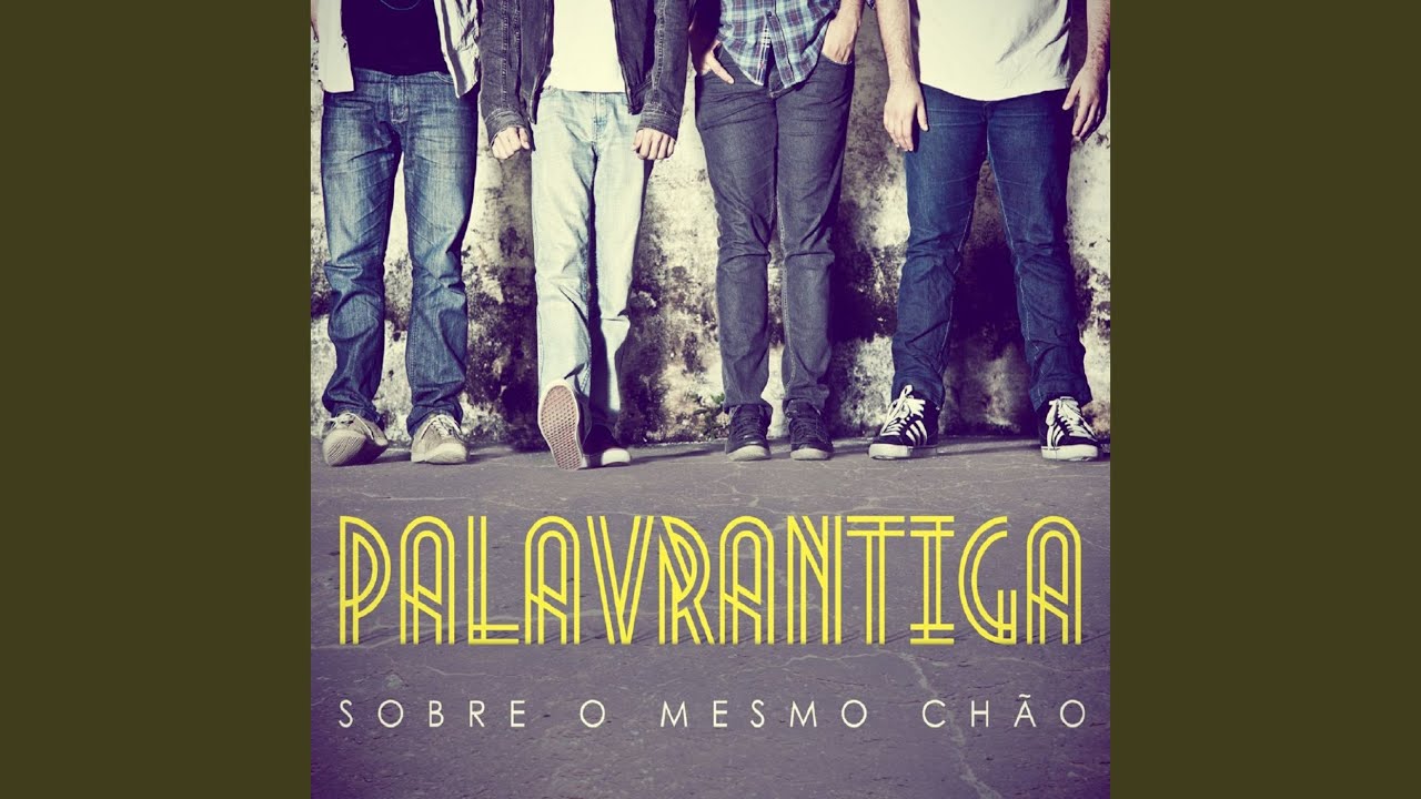 De Manhã