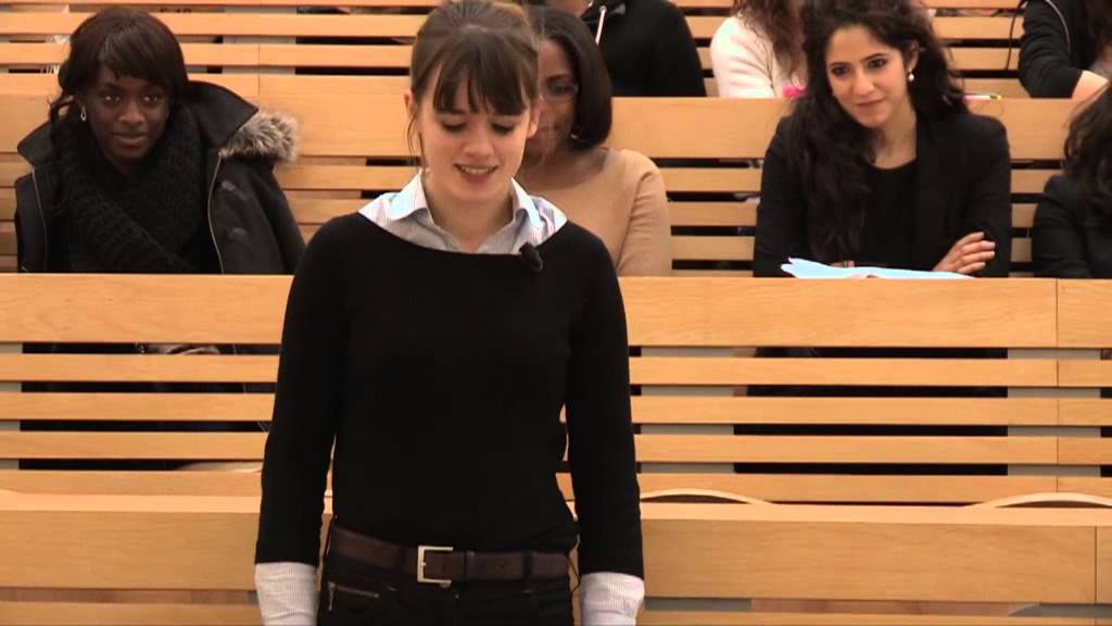 Finale Colline la vengeance est elle une justice sauvage Oséo Production