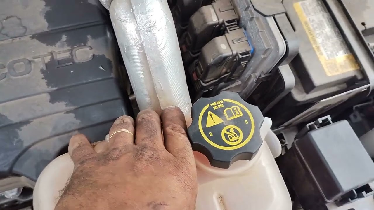 NÚMERO CHASSI E MOTOR da TRACKER ano 2019