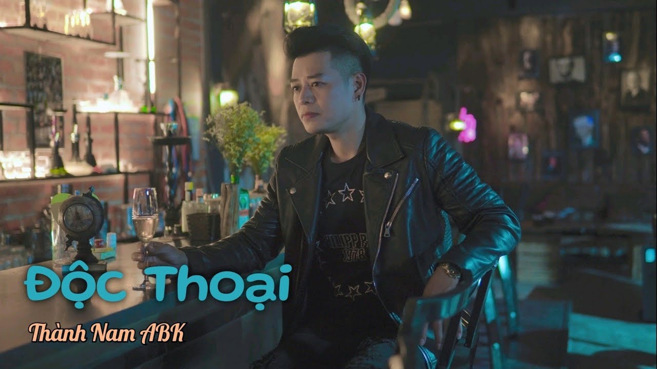 ĐỘC THOẠI | Tuấn Hưng | Th&agrave;nh Nam ABK [Cover]