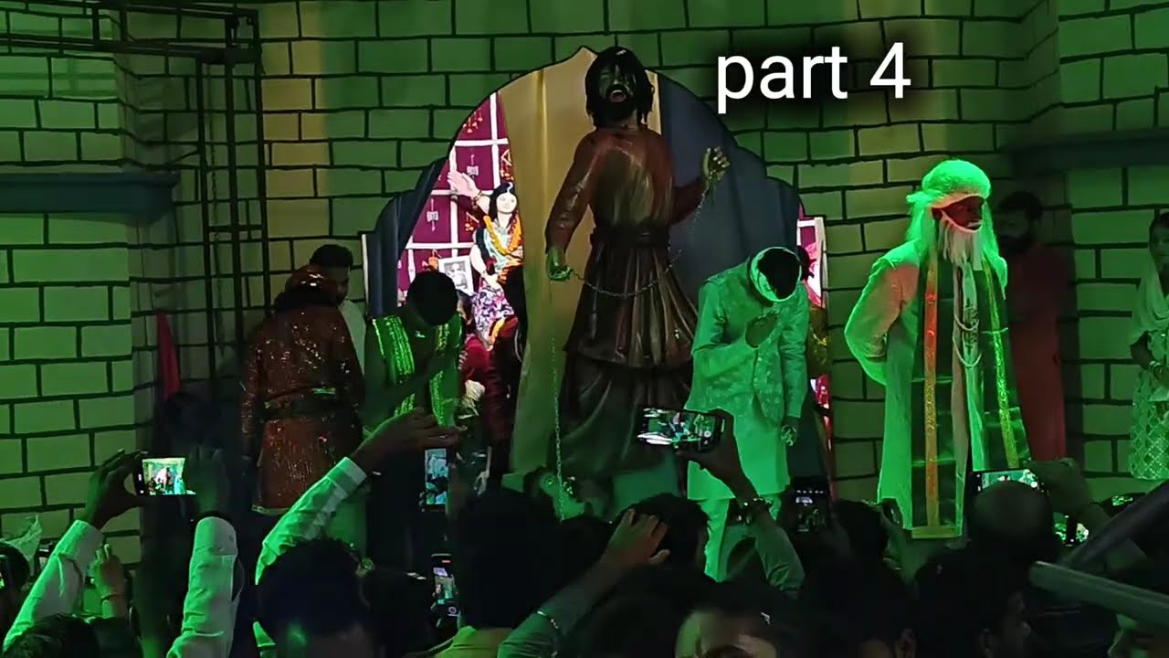 छत्रपति शिवाजी महाराज पार्ट फॉर 🙏