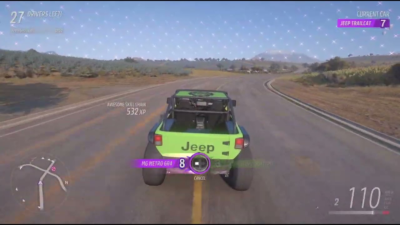 Forza Horizon 5_20260214014607