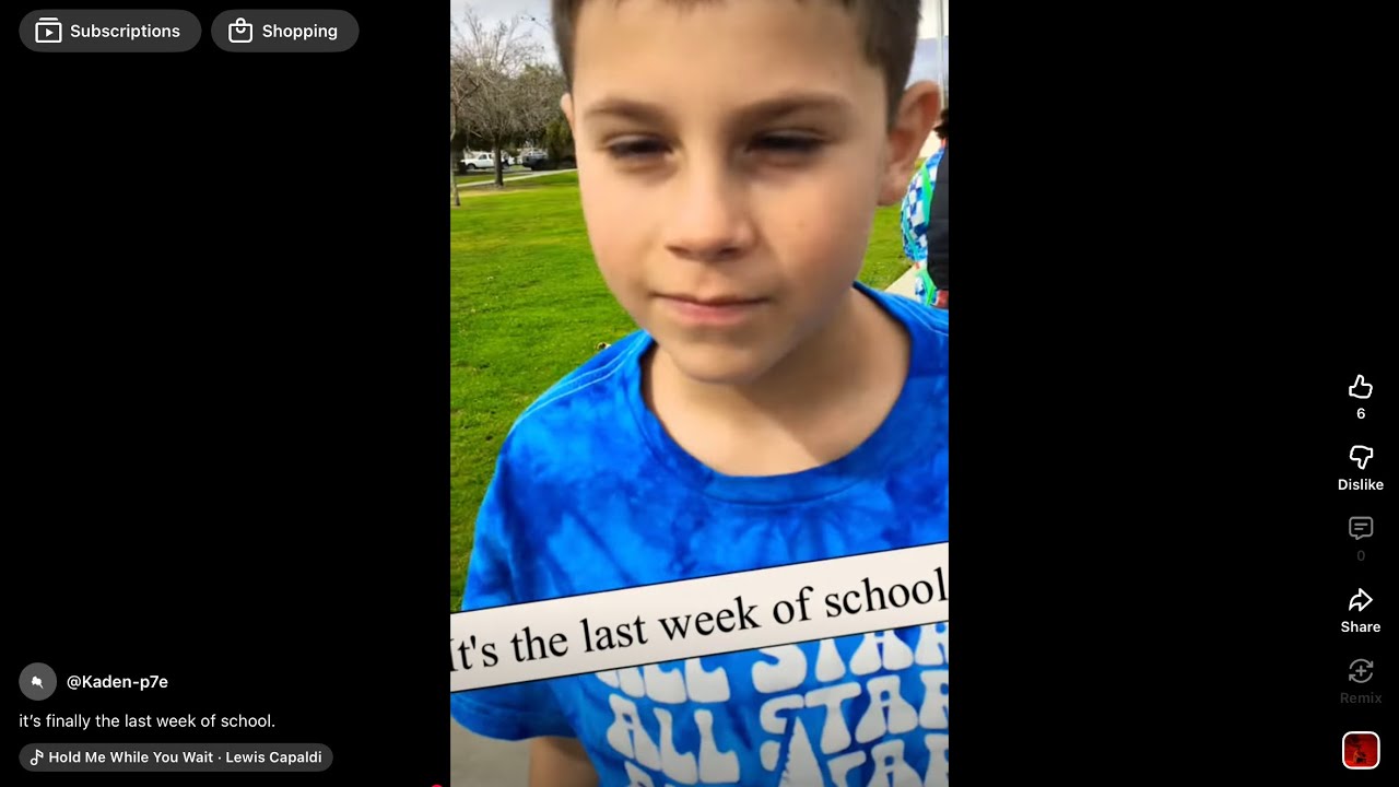 Kaden-p7e go to him channel