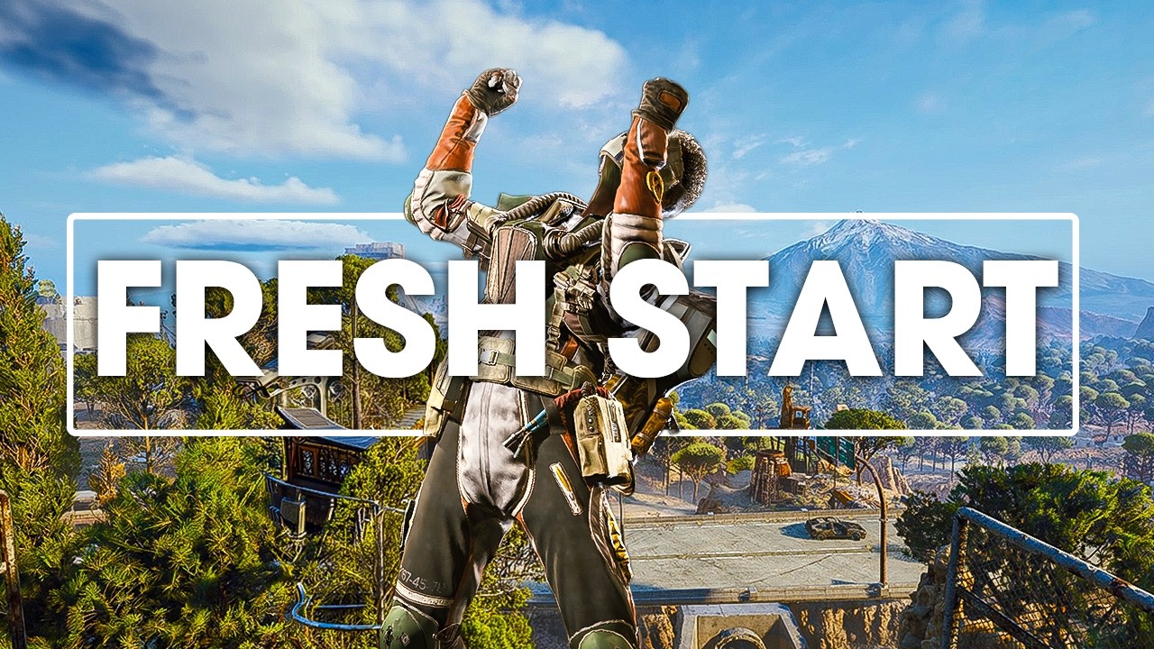 🔴 LIVE: Short Stream Today | Quick Workshop Material Grinding