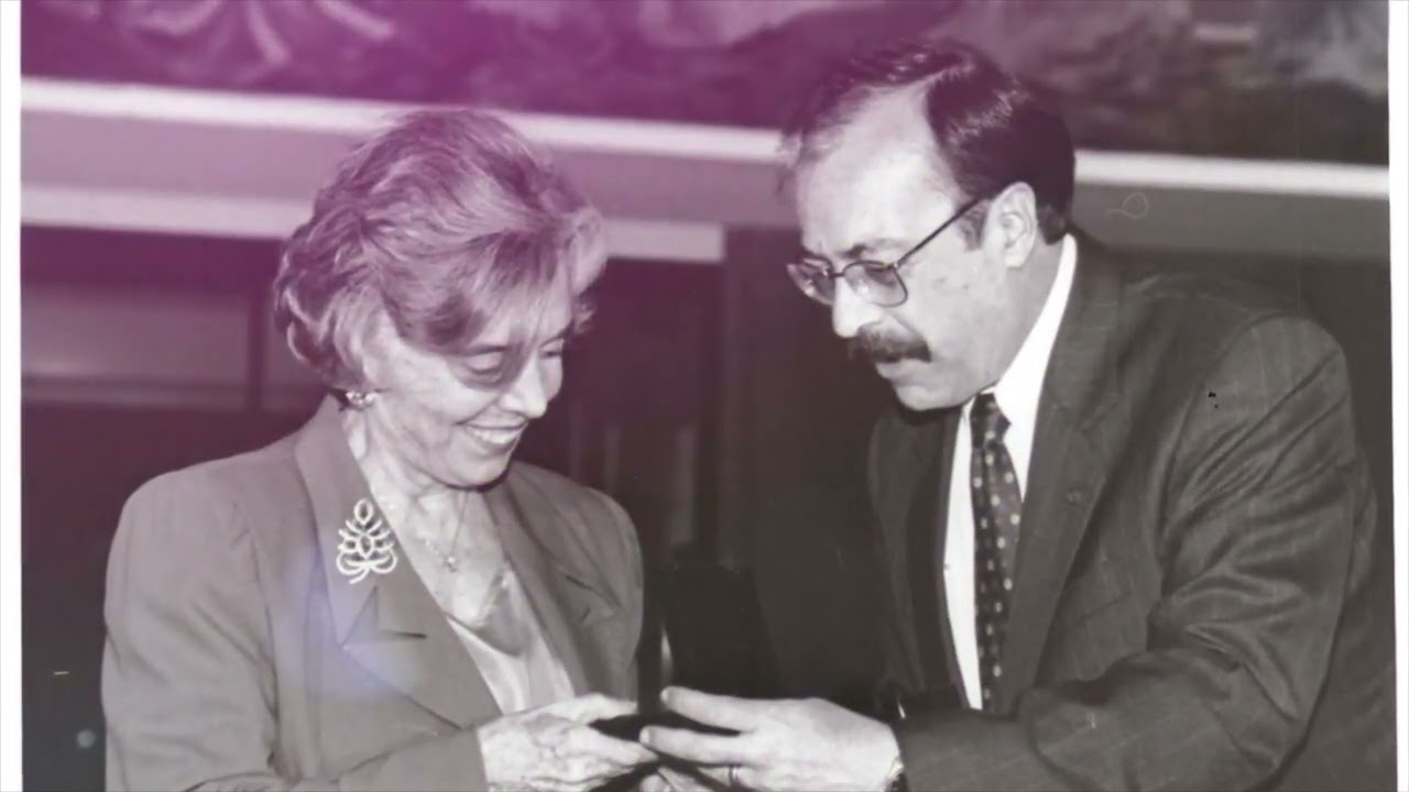 75 a&ntilde;os de la ANUIES