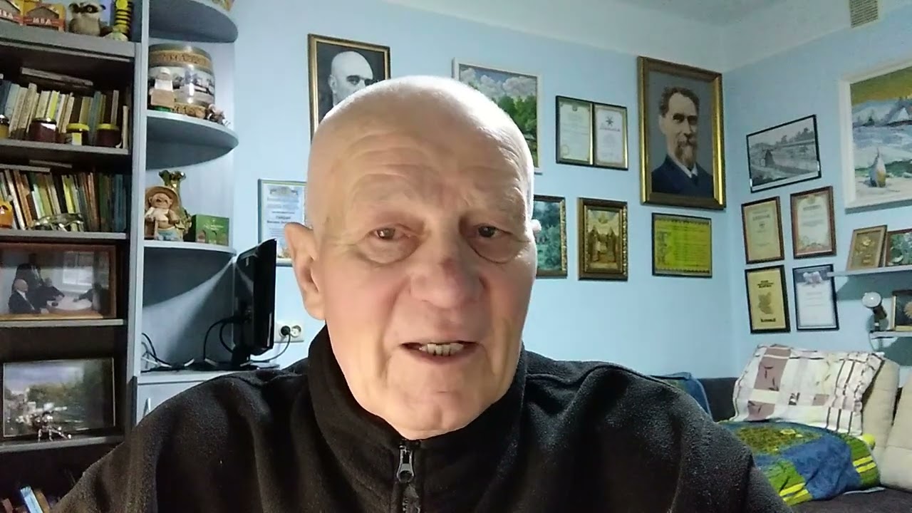 Нас обкрадають, що робити?