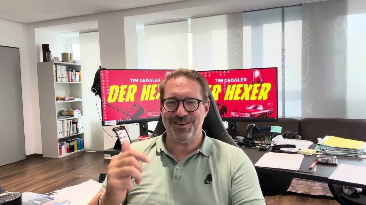 Keine MPU trotz hoher THC oder COOH Werte!