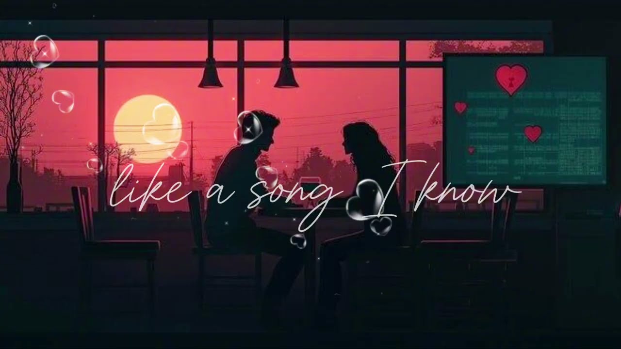 Your Name Like Home 