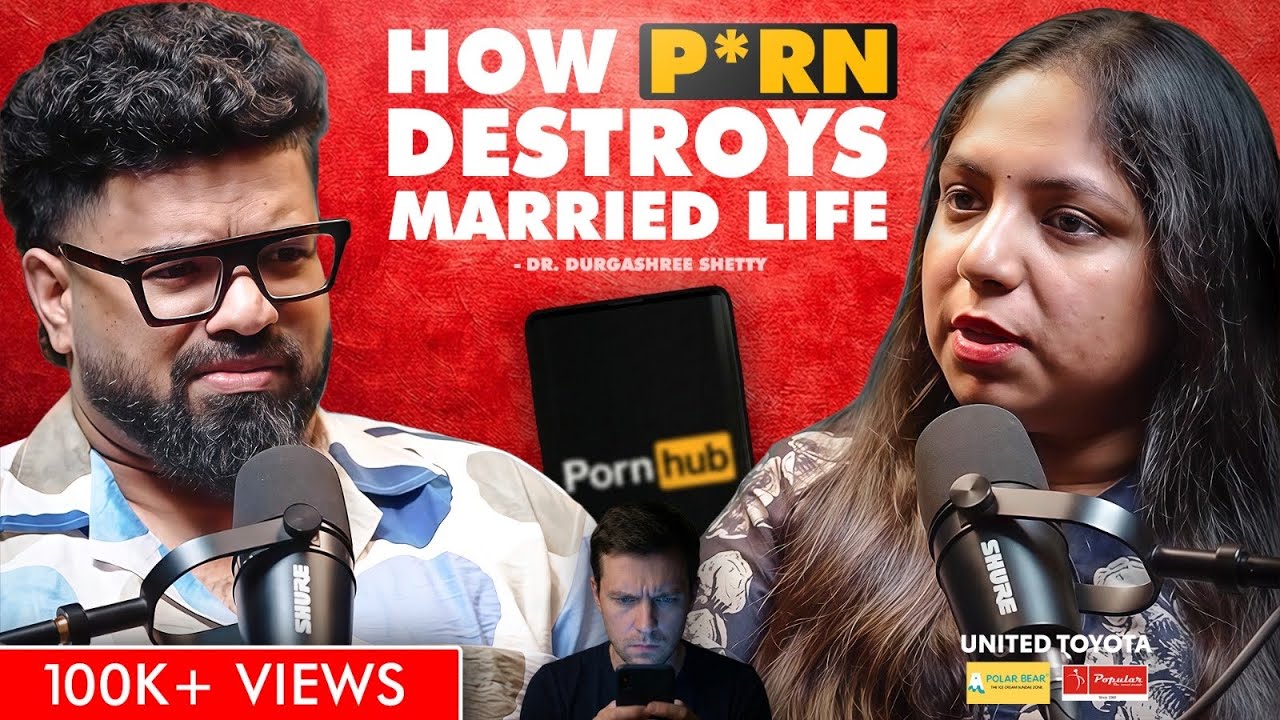 Crazy Stories That You've Never Heard Before 😮🔥
