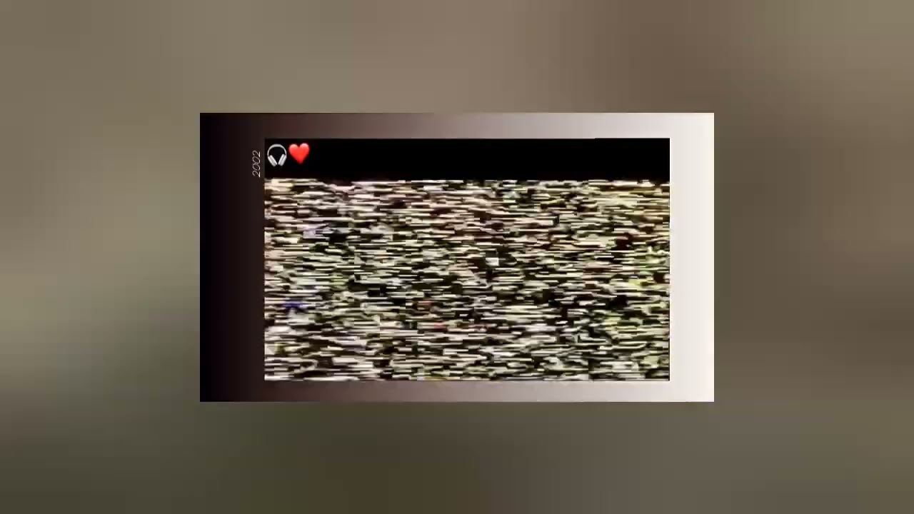 Stepa live clips 2002