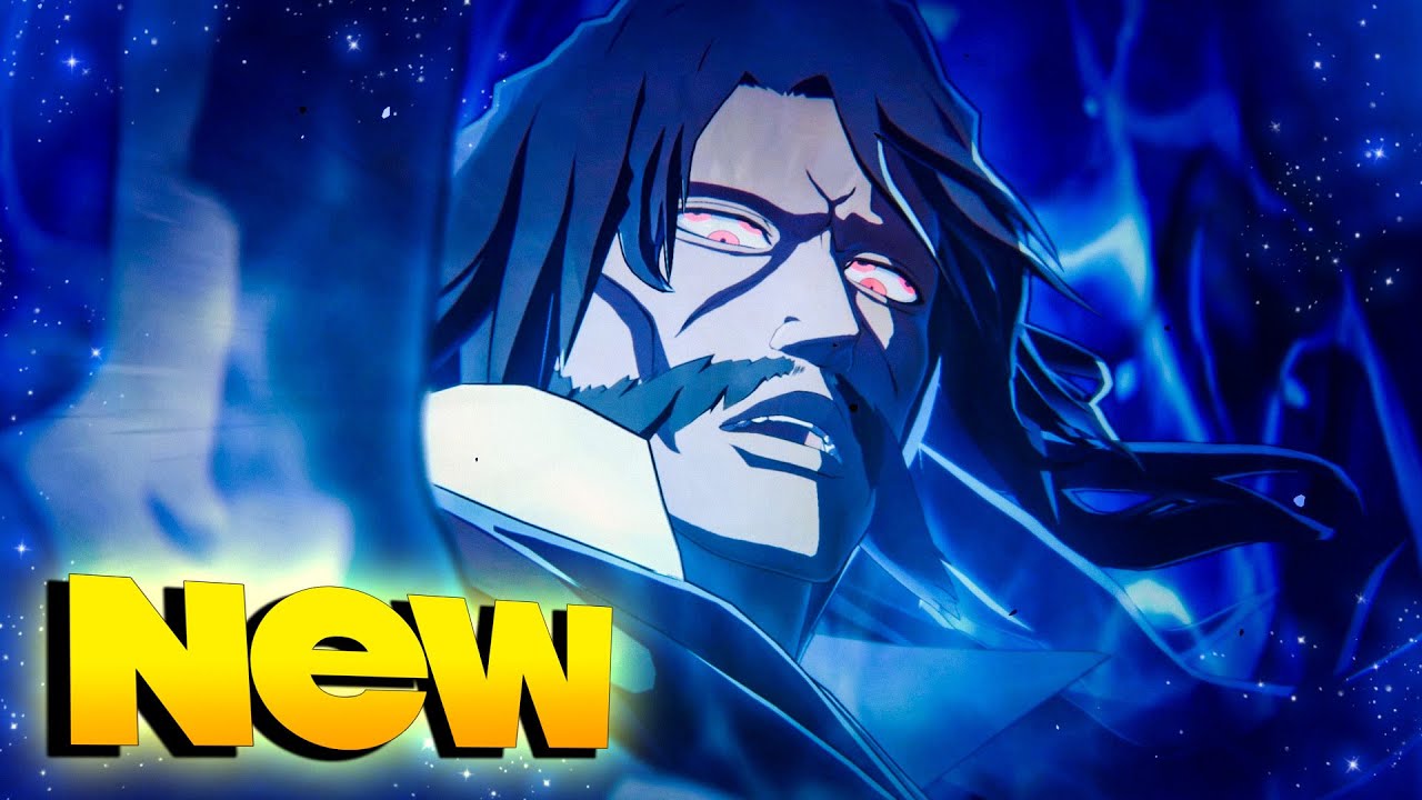 They Finally Released Yhwach... (NEW BLEACH DLC)