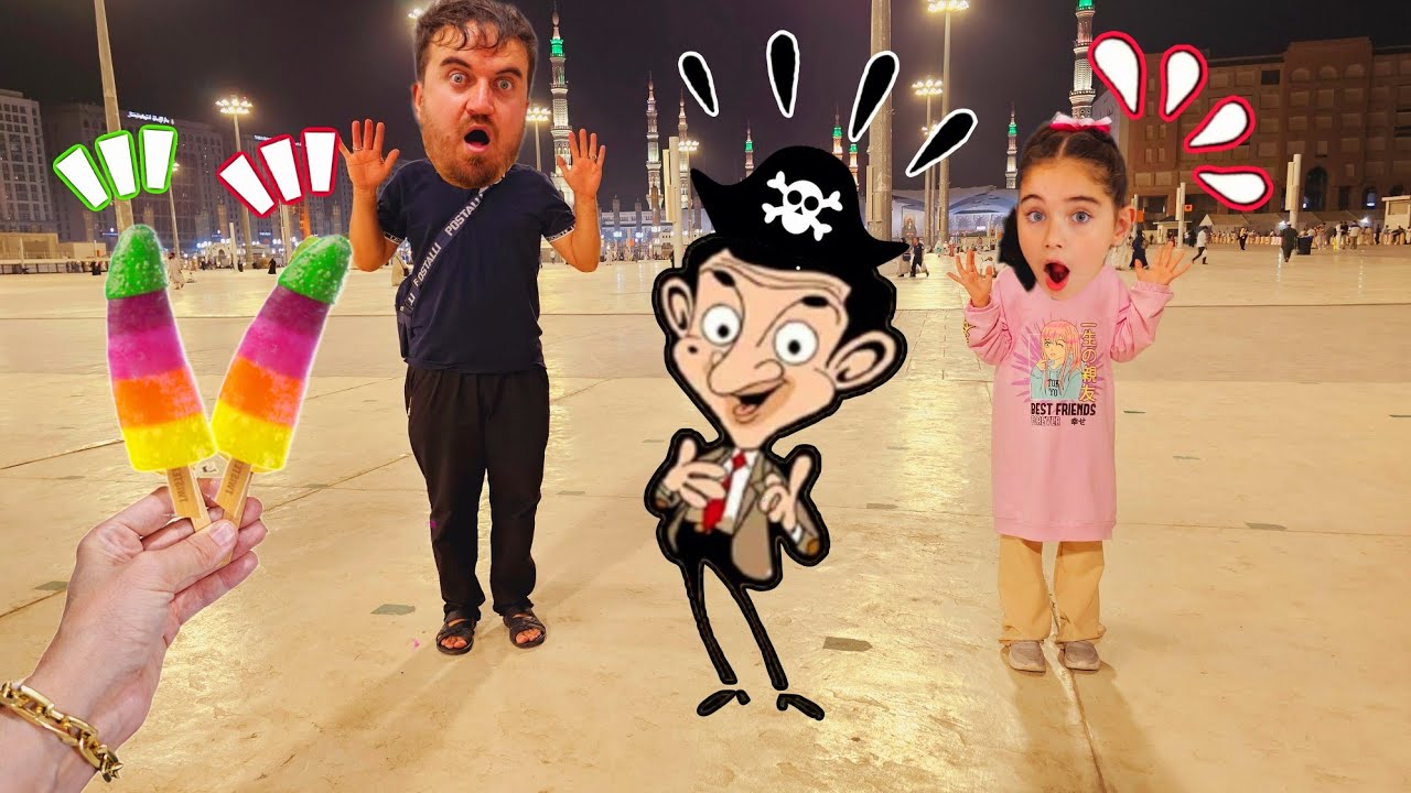 KARTON  RABBİT  EVİMİZE GELDİ EYVAH!!!!!