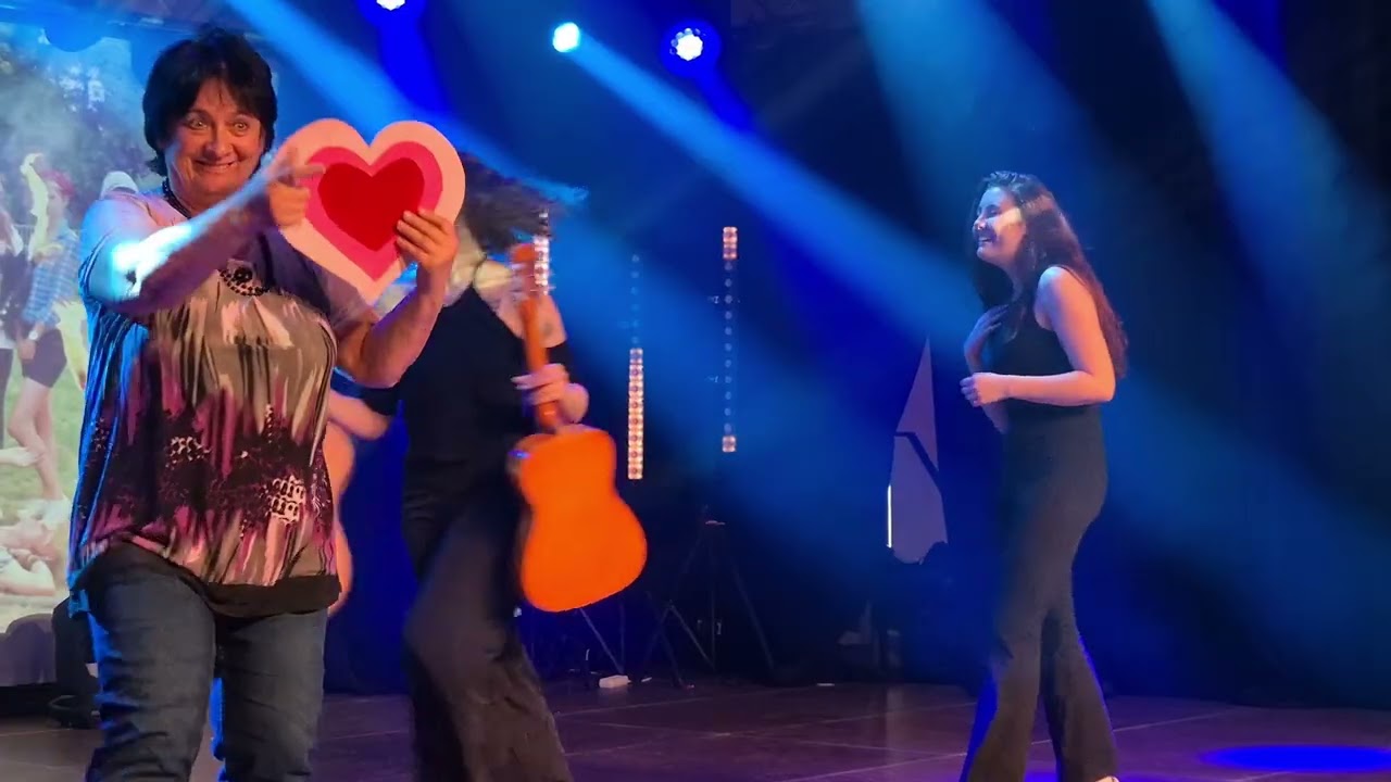 Alternatywa dla hejtu