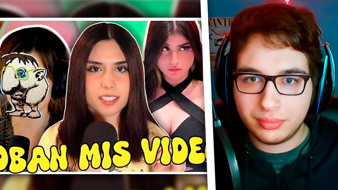 FUNARON A HOXY | DARKRAI REACCIONA A 
