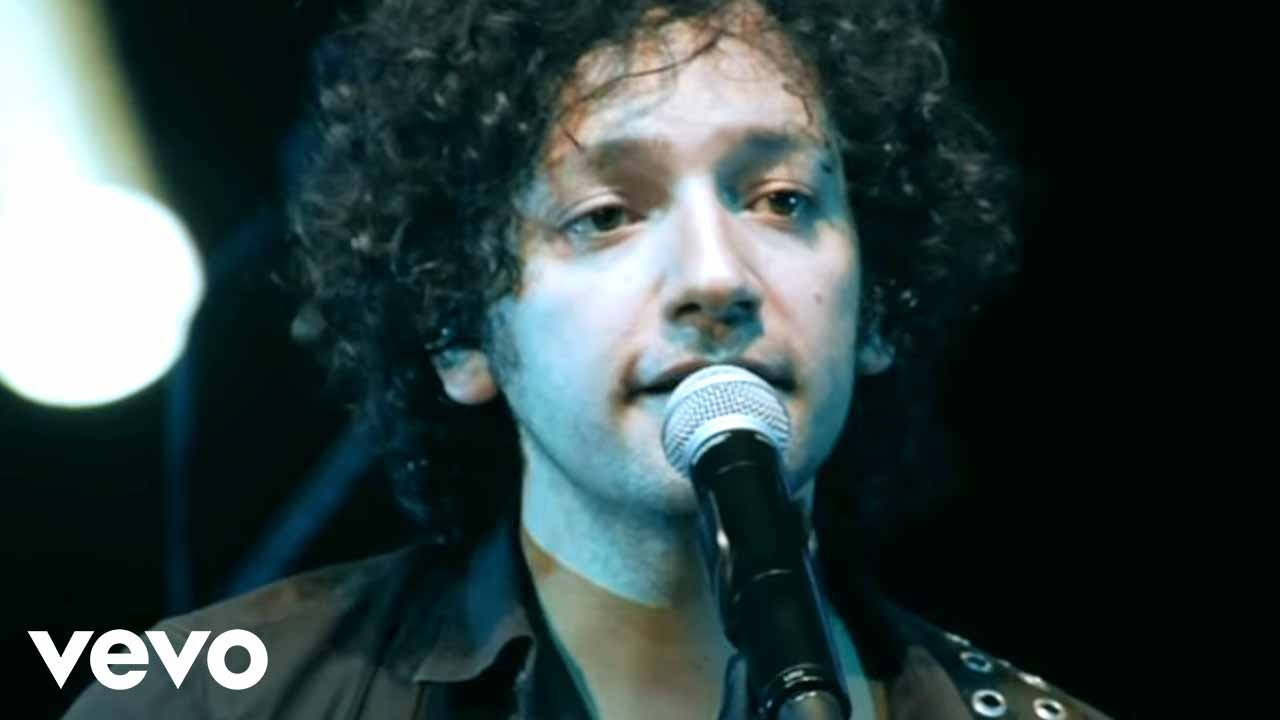 Los Daniels - Lágrimas (En Vivo)