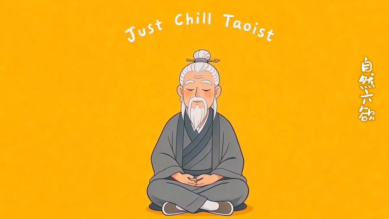 Lofi Jazz Cafe ☕ Chinese Style Music for Study, Work & Deep Focus