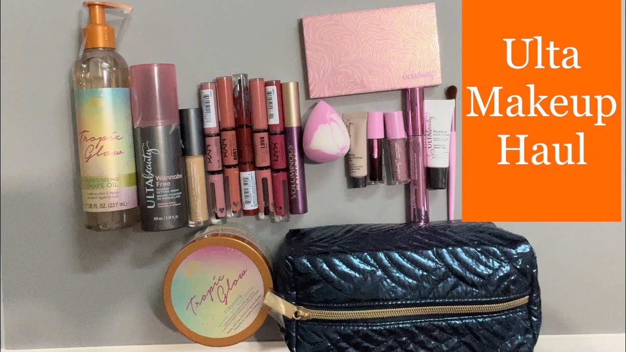 MAKEUP ON SALE | ULTA 21 DAYS OF BEAUTY FALL | FREE GIFTS | FALL OFFERS | COME SHOP WITH ME AT ULTA
