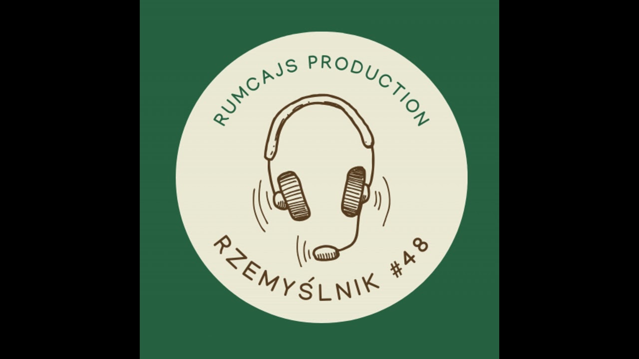 RzeMyślnik #48 Próbujesz