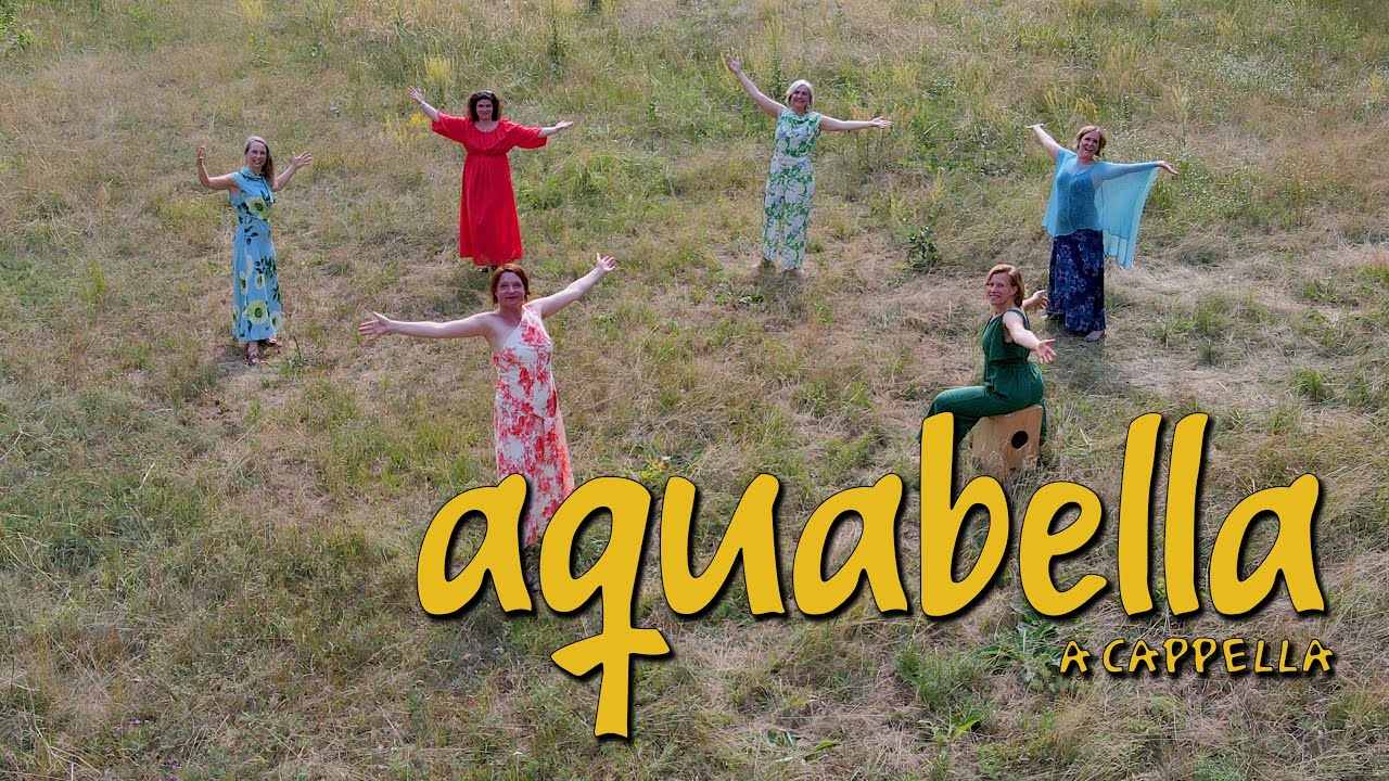 AQUABELLA HELELE 2023