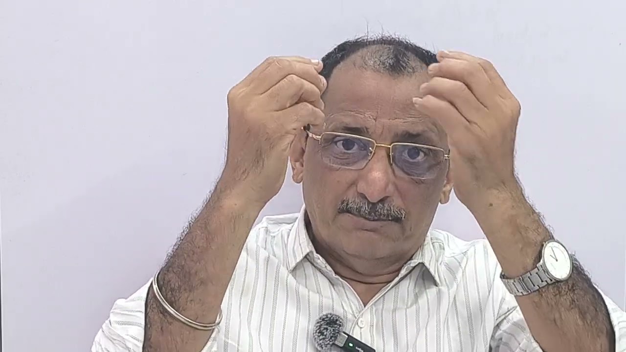 PISCES APRIL 2026 MONTHLY PREDICTION KUMAR JOSHI मीन लग्न अप्रैल 2026 मासिक कुमार जोशी