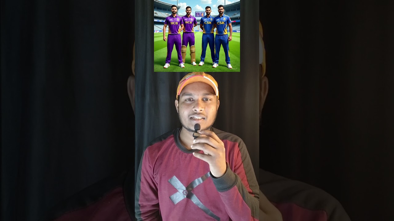 fake ipl team **/---*777/*-*//*-*/