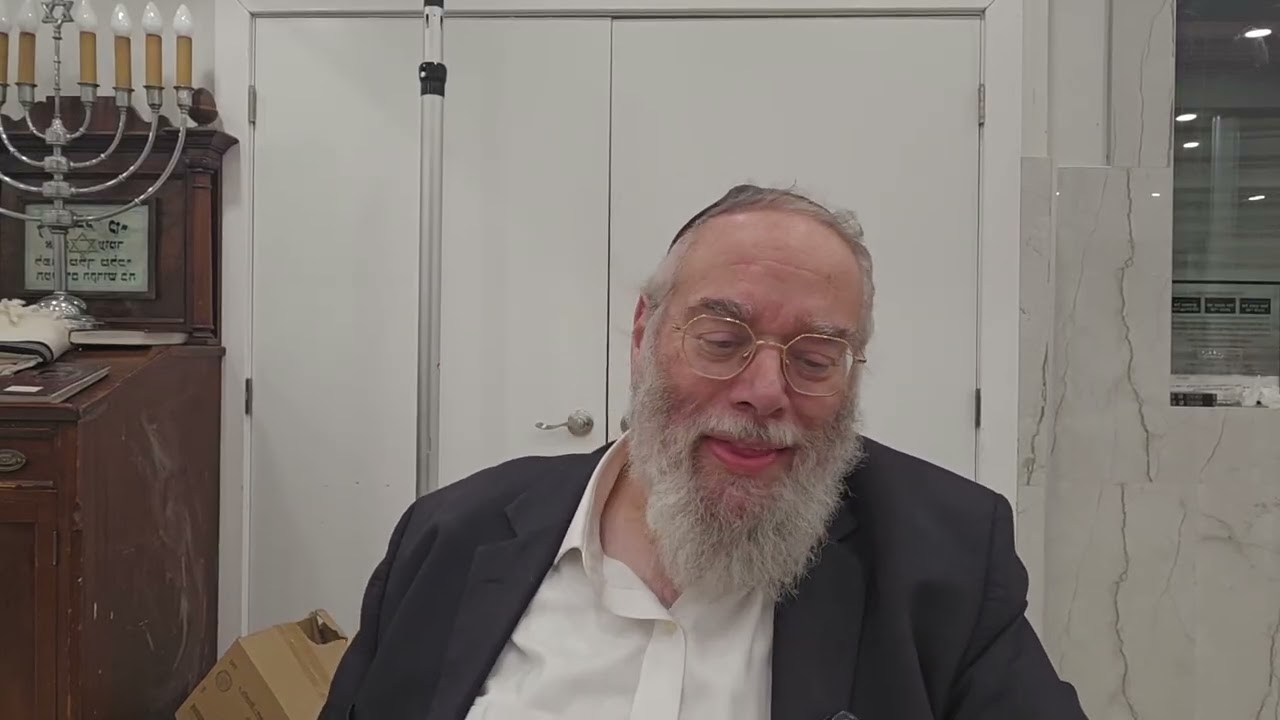 Why if you lend with ריבית you don't get תחיית המתים 