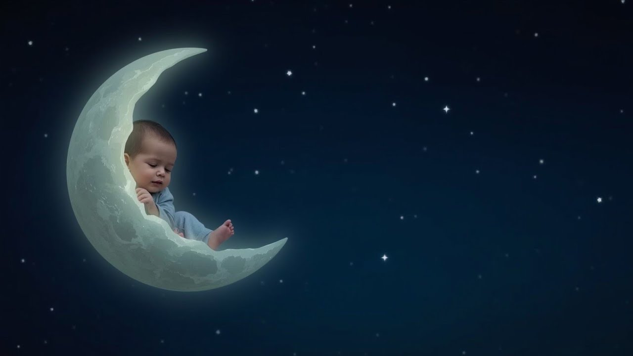 From Restless Nights to Sweet Dreams: Supporting Healthy Sleep 
