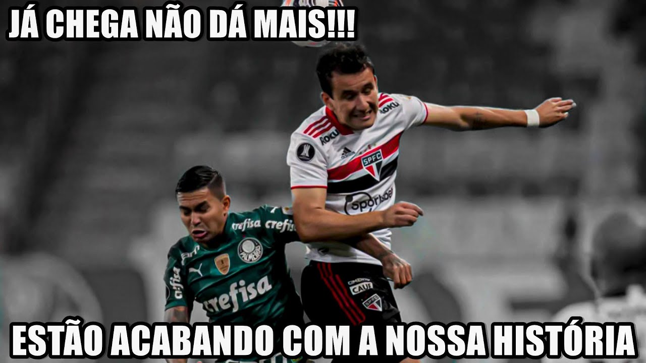 DEU A LOGICA !!! PASSOU QUEM TEM GOLEIRO E ATACANTE - PALMEIRAS 3X0 SÃO PAULO NARRAÇÃO DA ZUEIRA