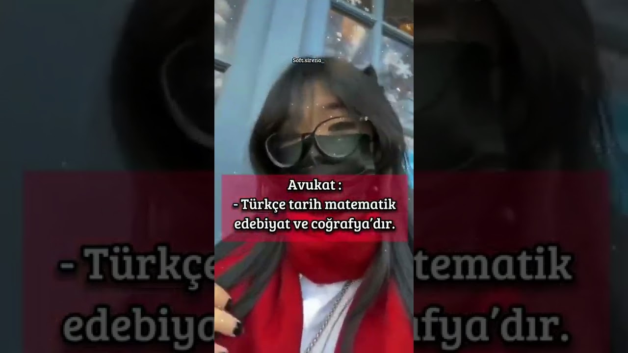 -Hangi meslek i&ccedil;in hangi dersler iyi olması gerekir/🦋