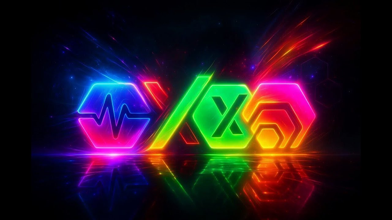 Hex Price Prediction with Hexcalc