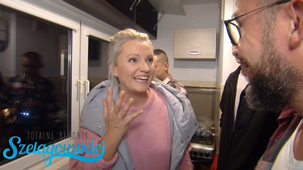 Dorota zakładała najgorszy scenariusz, ale pojawiło się światełko w tunelu!