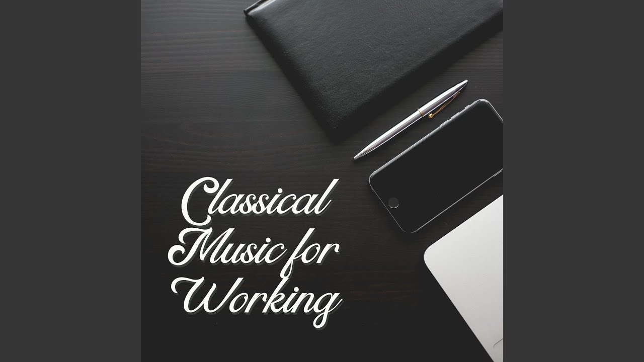 Sonata No. 23 in B Major, Hob. XVI: 2c: III