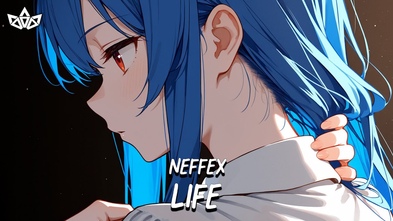 NEFFEX - Life
