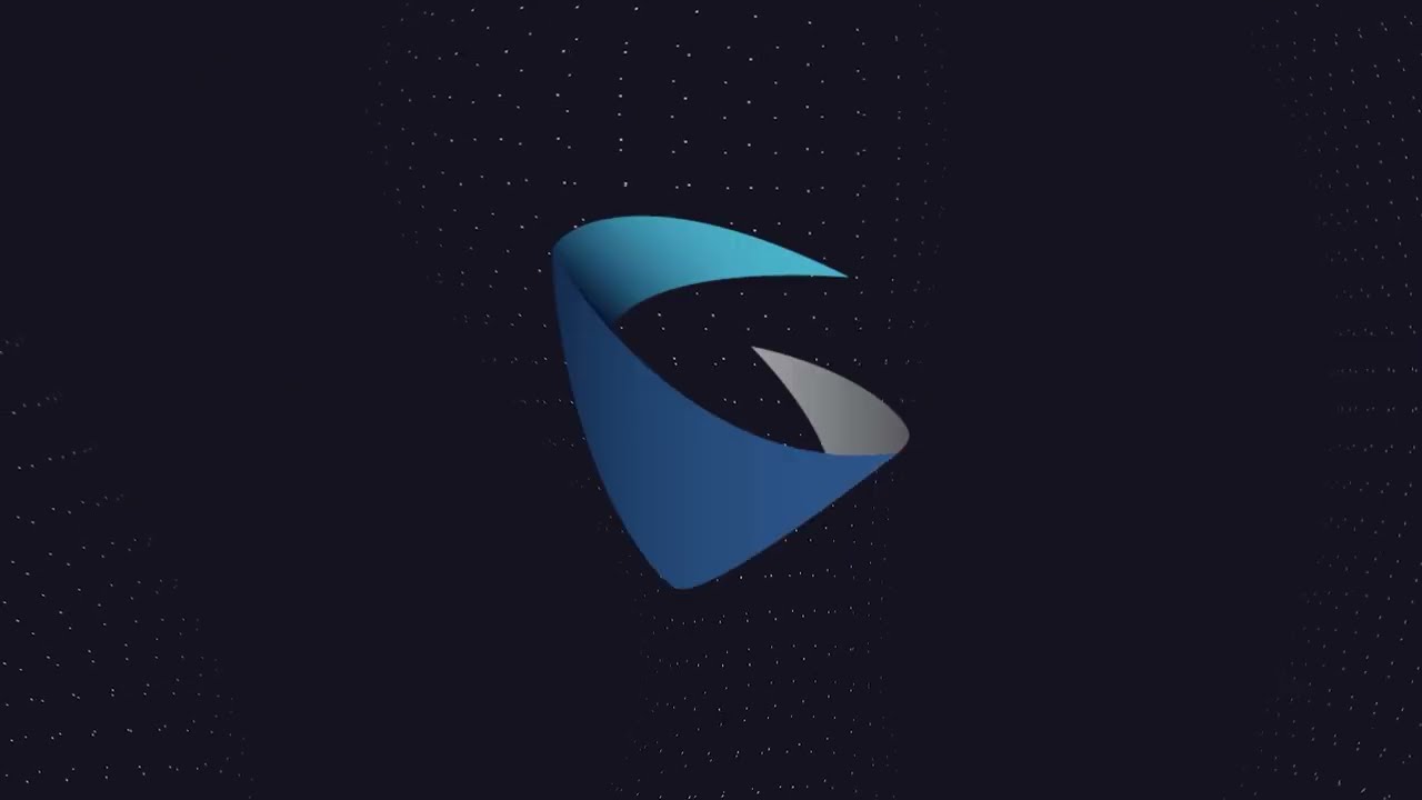 Introducing Grandstream's Networking Portfolio
