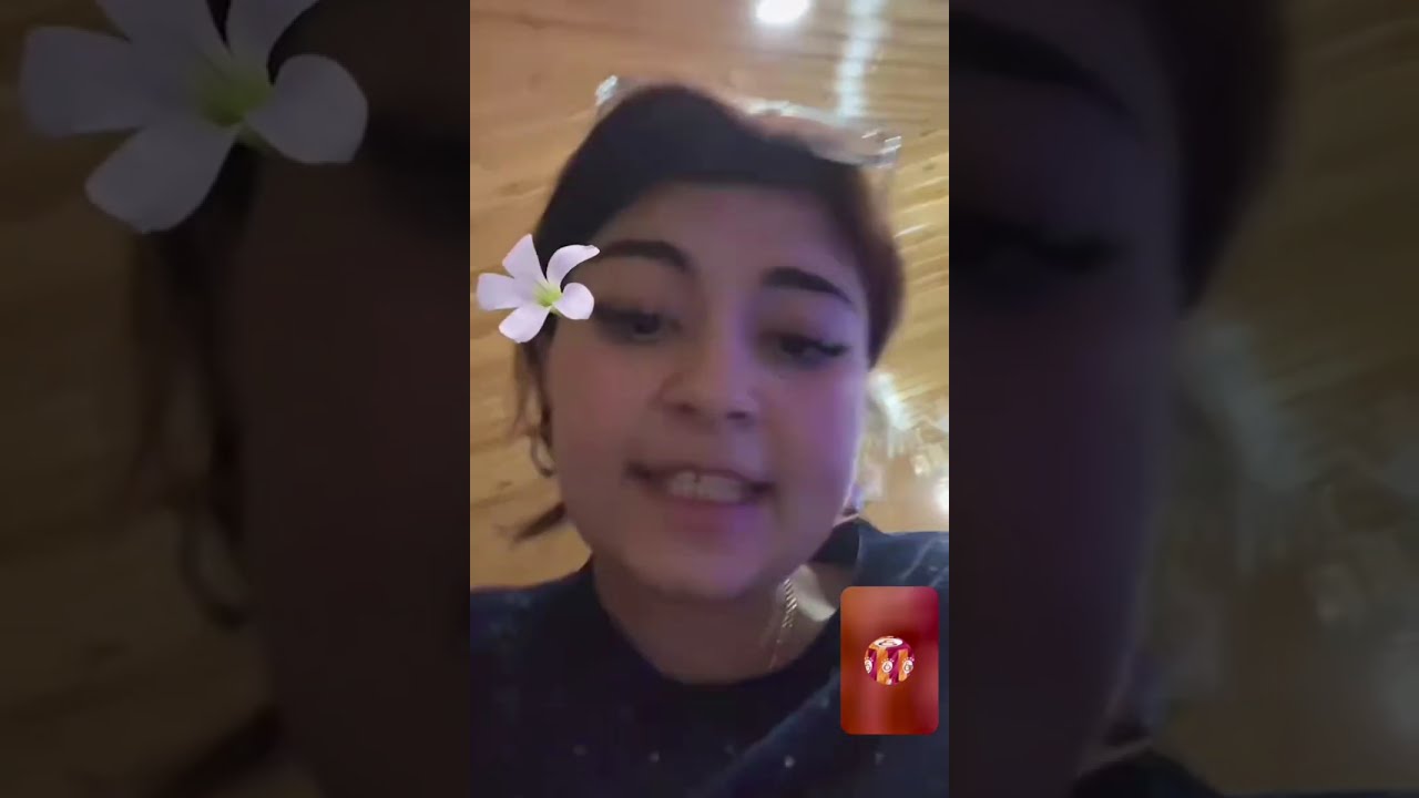 ŞOK! TUTUYA ZƏNG EDƏN ŞƏXS NƏLƏR DANIŞDI 🤔🤔🤔😱