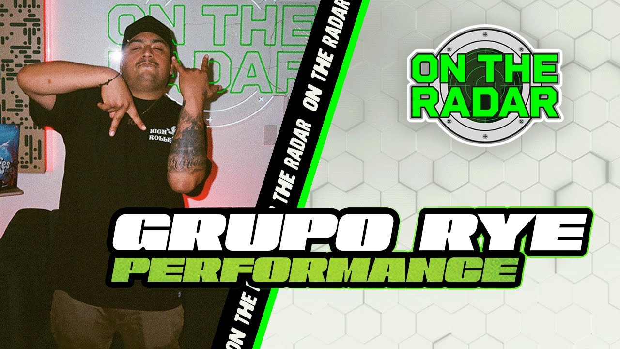 Grupo Rye 