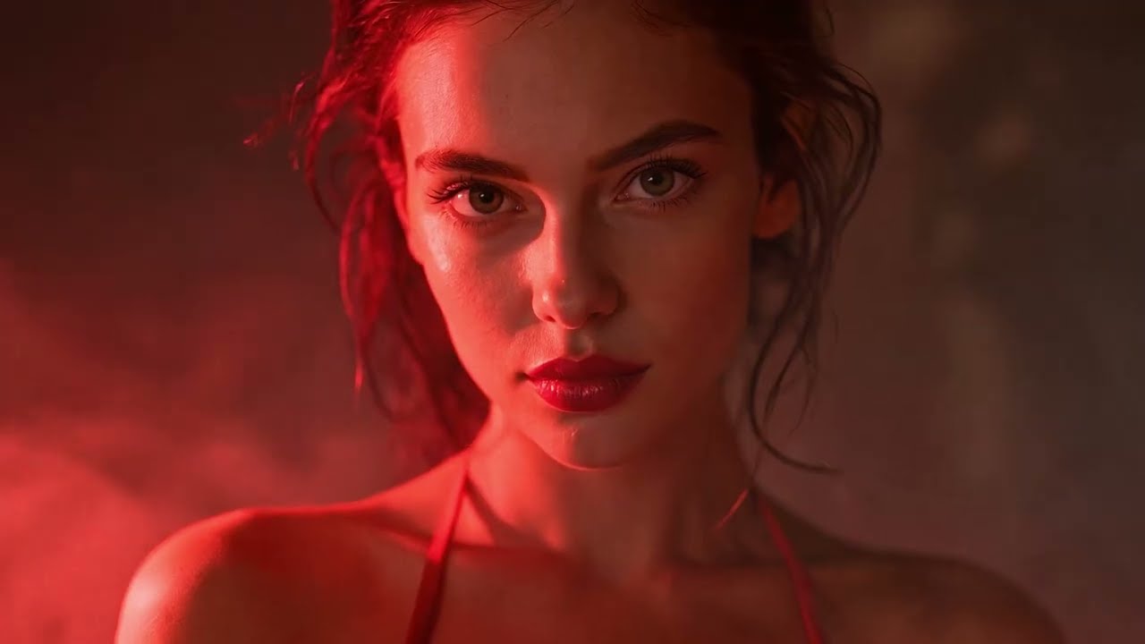 Deep House | Melodic Female Vocal Chill Mix 2026 🔥 Vol. 14