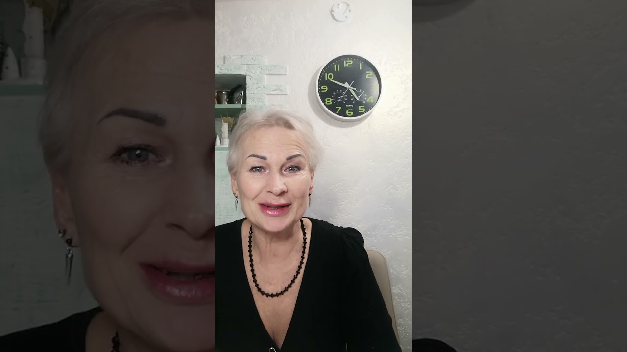 Не молитесь за других
