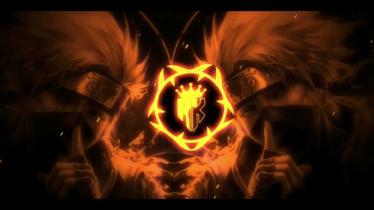 ____NEXT___PHONK_music__funk_