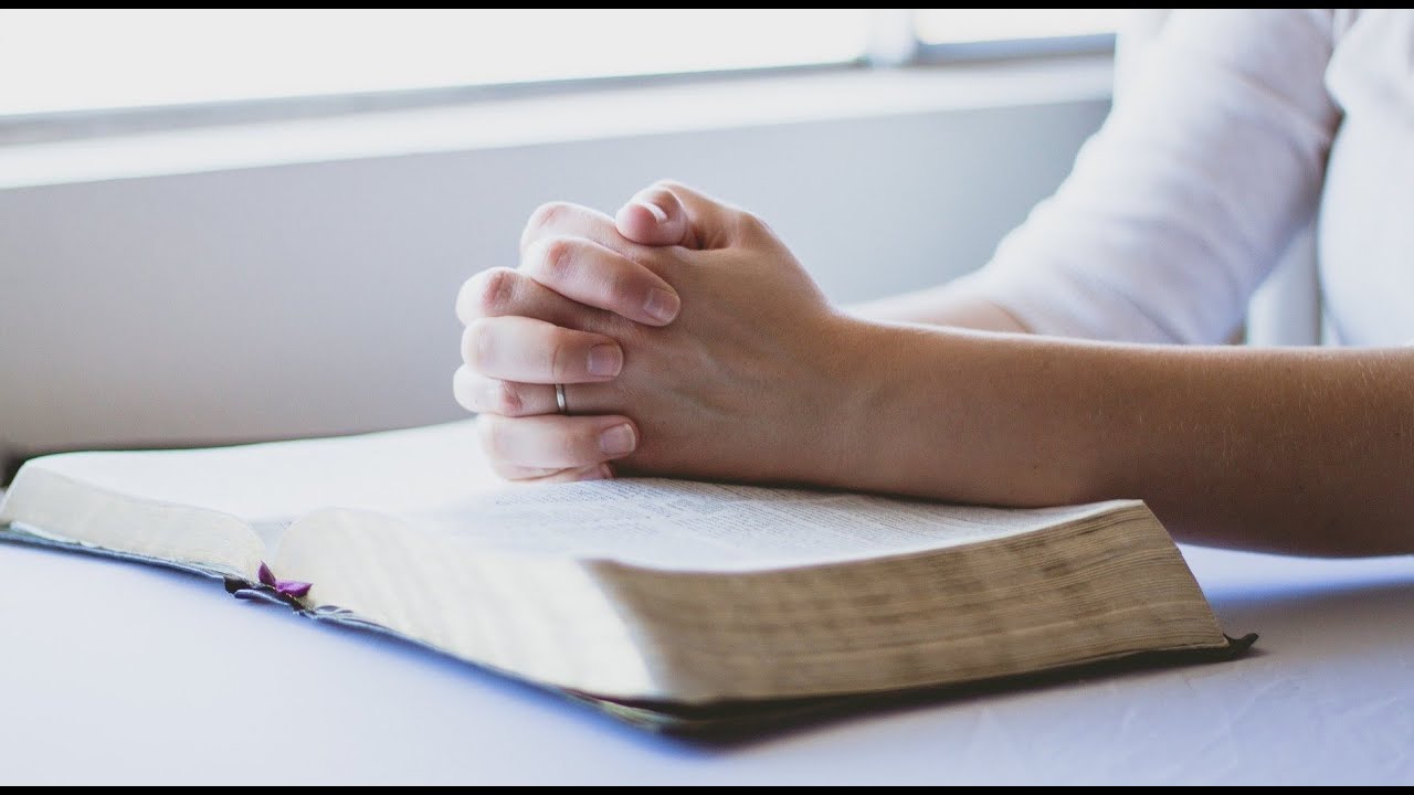 Why Should You Believe Swedenborg? - S&L Short Clips